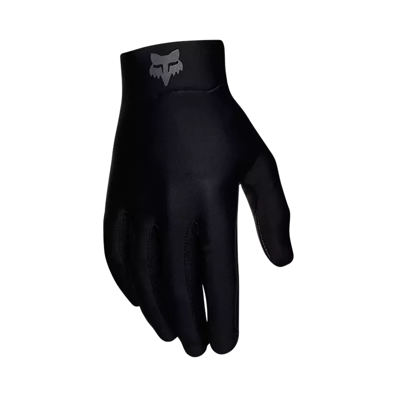 Fox Racing Flexair LP MTB Glove - Black