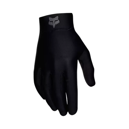 Fox Racing Flexair LP MTB Glove - Black