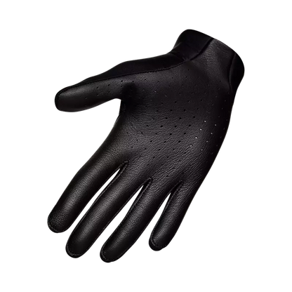 Fox Racing Flexair LP MTB Glove - Black