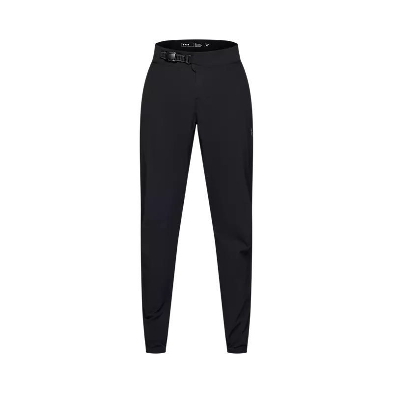 Fox Racing Ranger Pant - Black