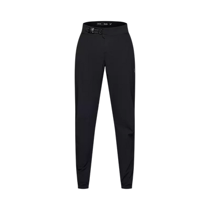 Fox Racing Ranger Pant - Black