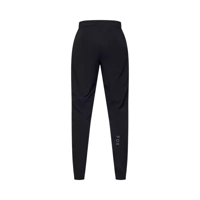 Fox Racing Ranger Pant - Black