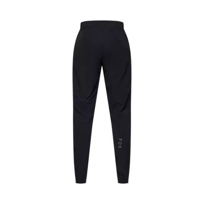 Fox Racing Ranger Pant - Black