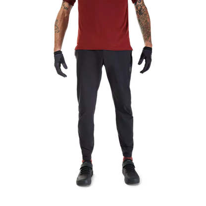 Fox Racing Ranger Pant - Black