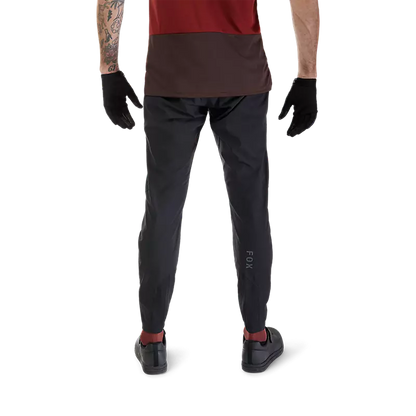 Fox Racing Ranger Pant - Black