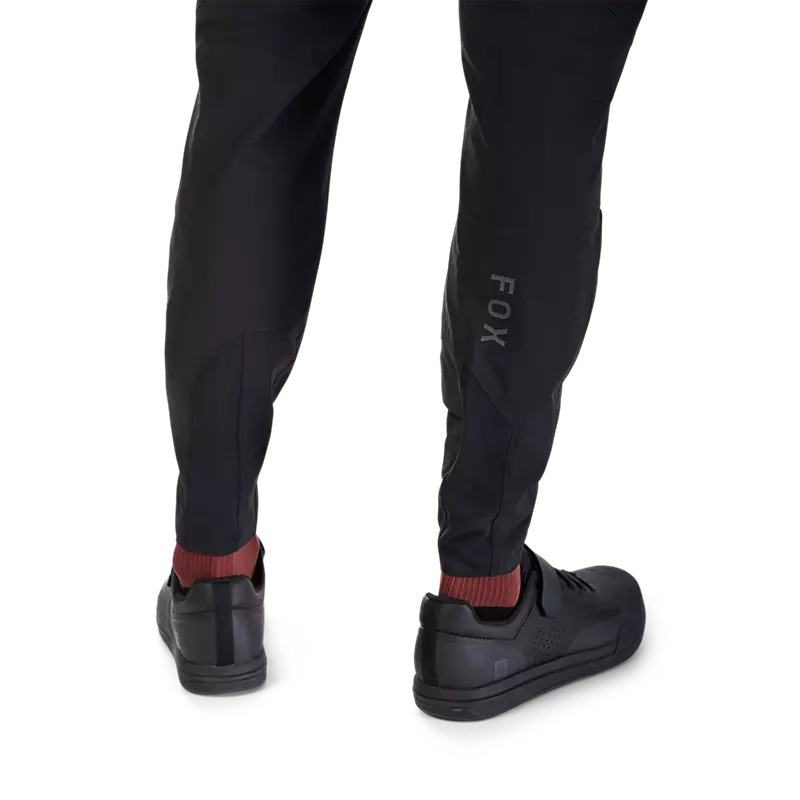 Fox Racing Ranger Pant - Black