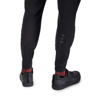 Fox Racing Ranger Pant - Black
