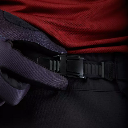 Fox Racing Ranger Pant - Black