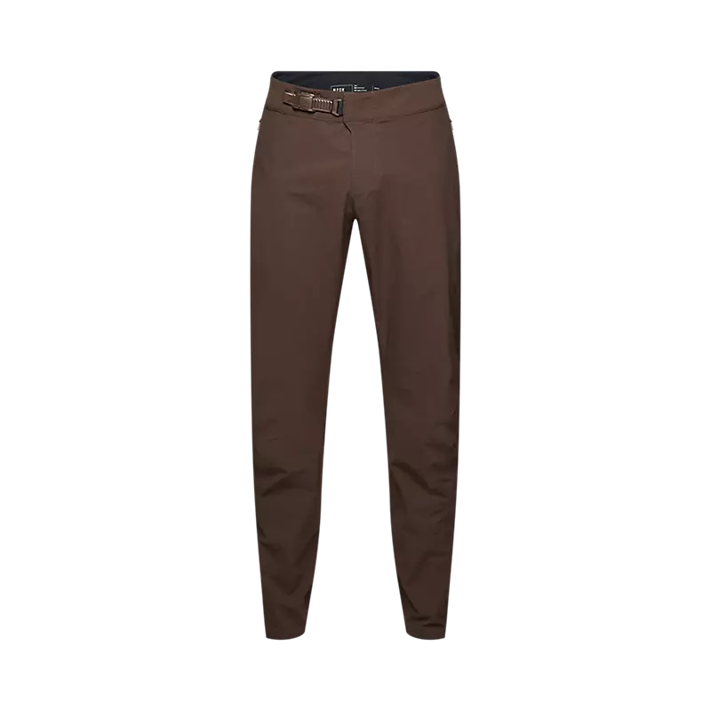 Fox Racing Ranger Pant - Cocoa