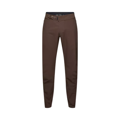 Fox Racing Ranger Pant - Cocoa