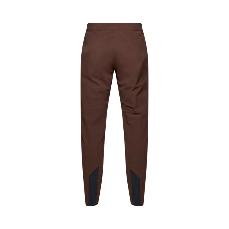 Fox Racing Ranger Pant - Cocoa