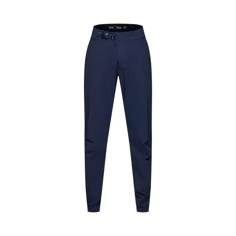 Fox Racing Ranger Pant - Midnight