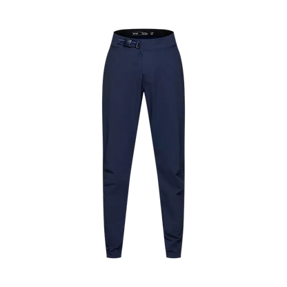 Fox Racing Ranger Pant - Midnight
