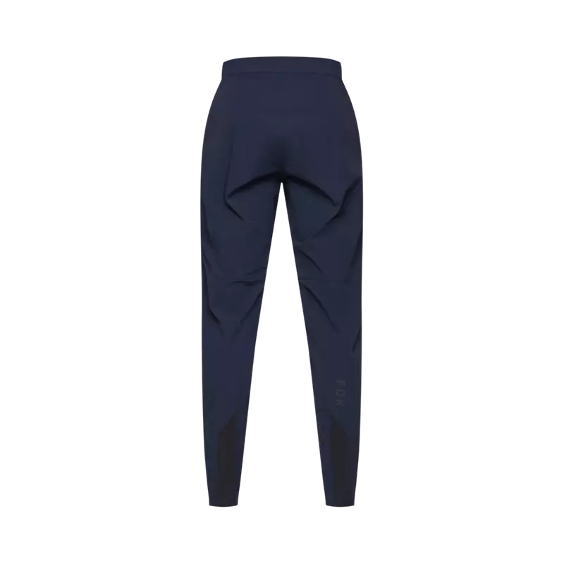 Fox Racing Ranger Pant - Midnight