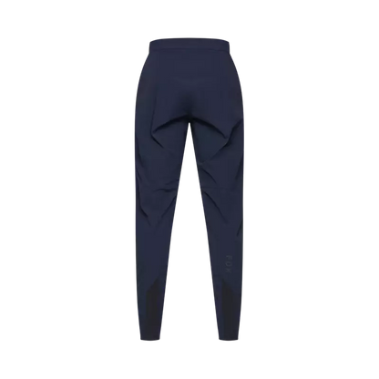 Fox Racing Ranger Pant - Midnight