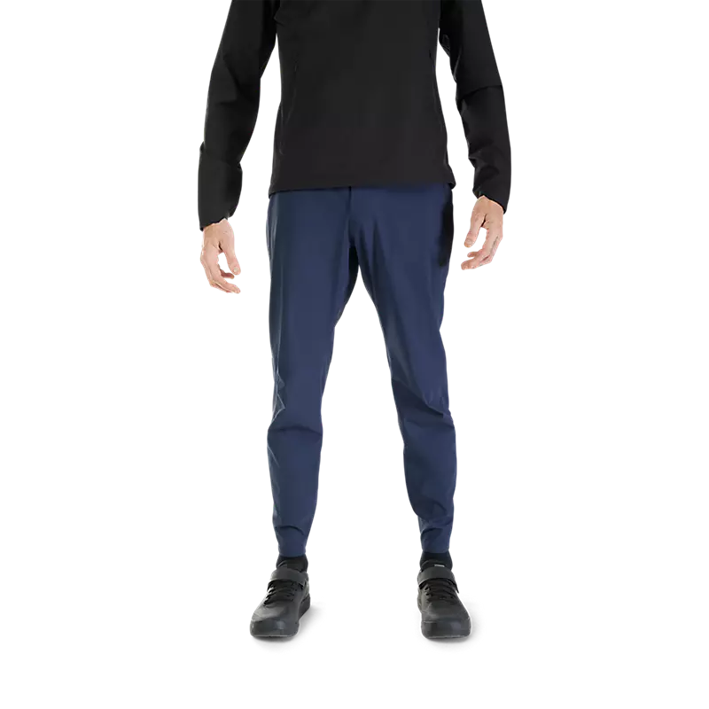 Fox Racing Ranger Pant - Midnight