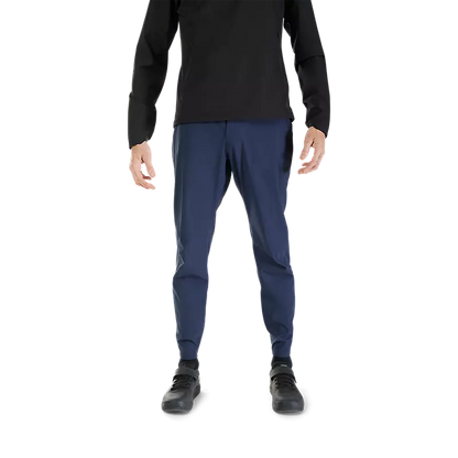 Fox Racing Ranger Pant - Midnight