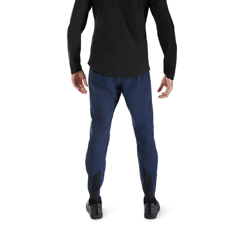 Fox Racing Ranger Pant - Midnight