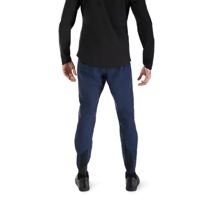 Fox Racing Ranger Pant - Midnight