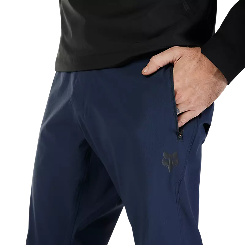 Fox Racing Ranger Pant - Midnight