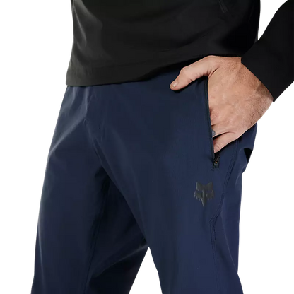 Fox Racing Ranger Pant - Midnight