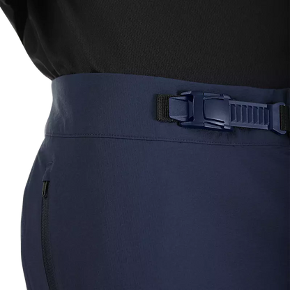 Fox Racing Ranger Pant - Midnight