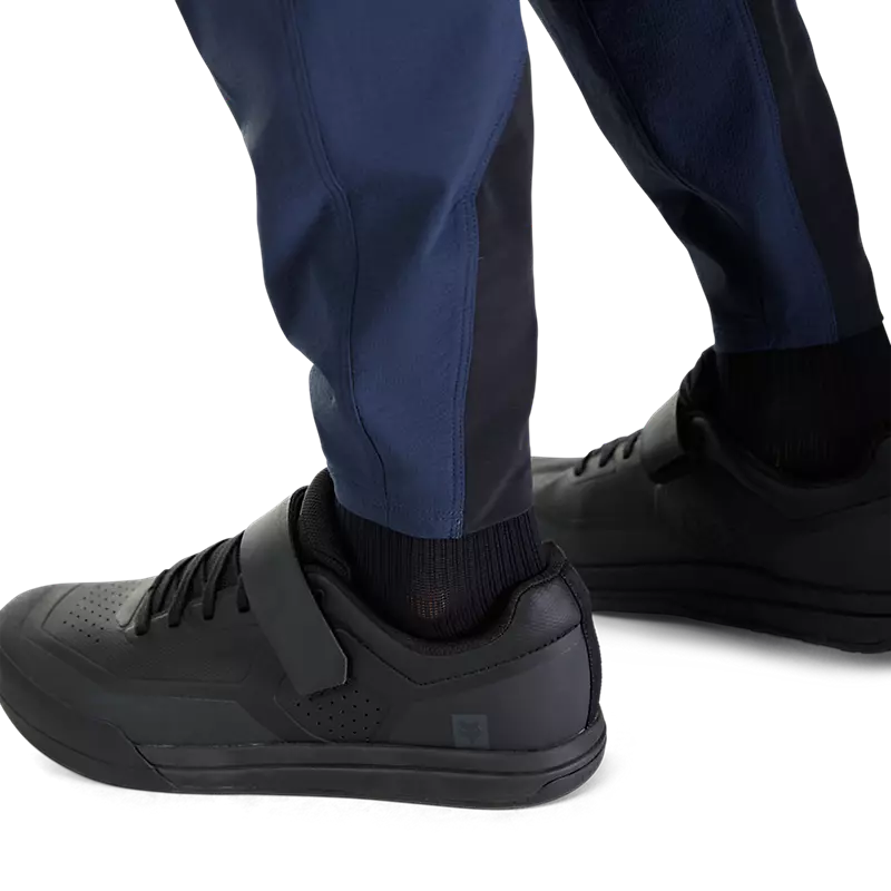 Fox Racing Ranger Pant - Midnight