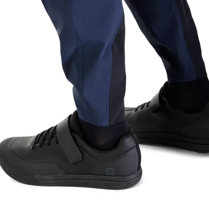 Fox Racing Ranger Pant - Midnight