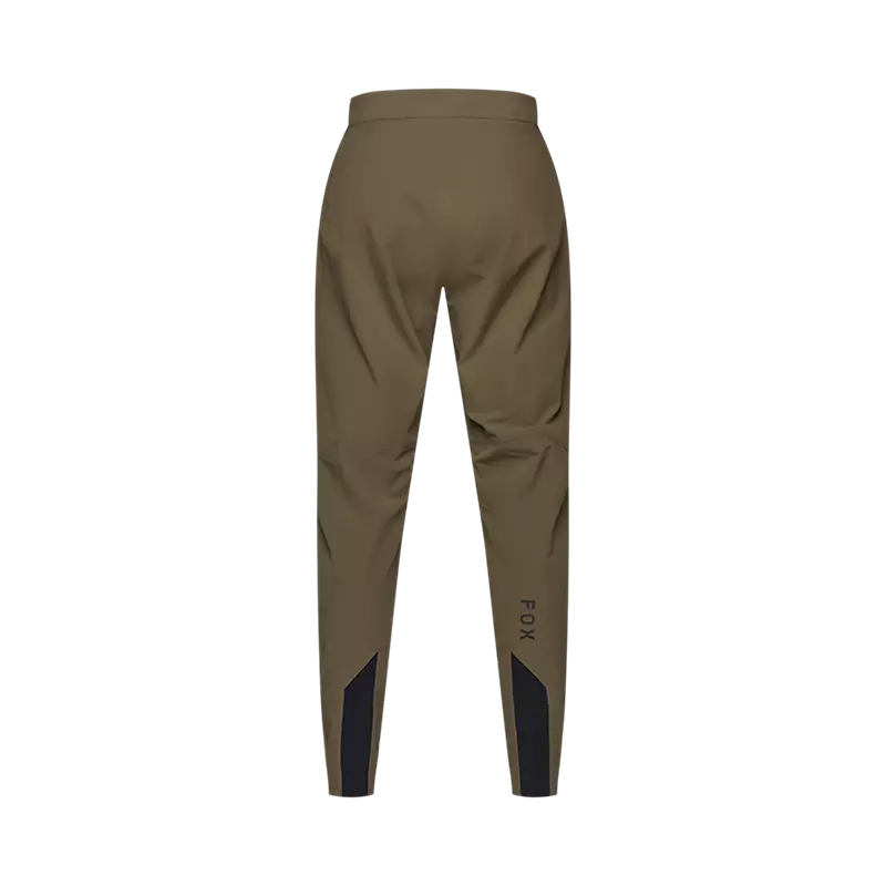 Fox Racing Ranger Pant - Military Green