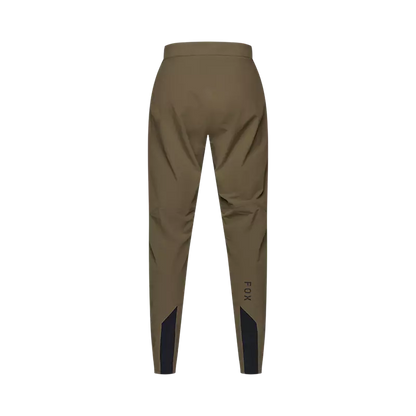 Fox Racing Ranger Pant - Military Green