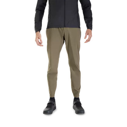 Fox Racing Ranger Pant - Military Green