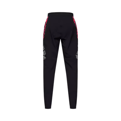 Fox Racing Ranger Pant - Digi image - Black