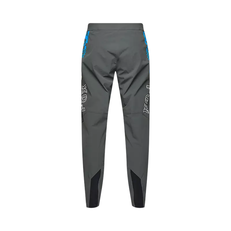 Fox Racing Ranger Pant - Digi image - Dark Shadow