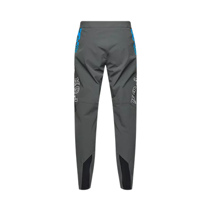 Fox Racing Ranger Pant - Digi image - Dark Shadow