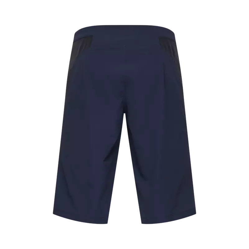 Fox Racing Ranger MTB Short - With Liner - Womens - Midnight