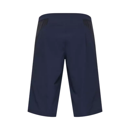 Fox Racing Ranger MTB Short - With Liner - Womens - Midnight