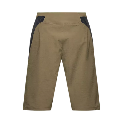 Fox Racing Ranger MTB Short - Womens - Military Green