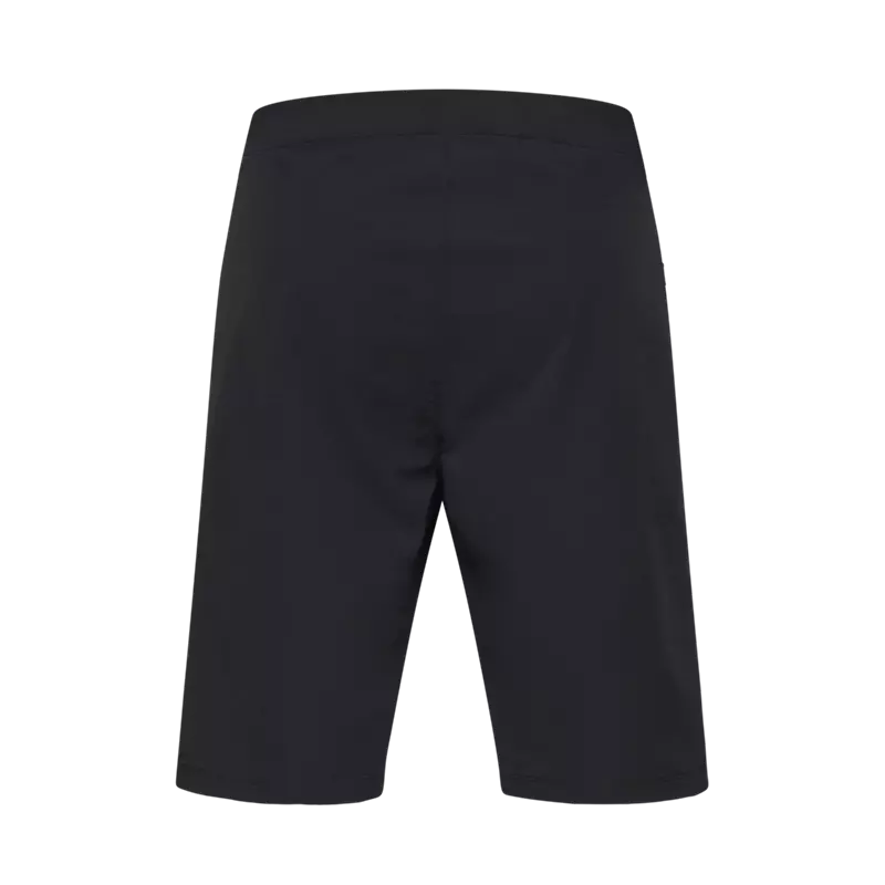 Fox Racing Ranger MTB Short - With Liner - Black