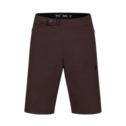 Fox Racing Ranger MTB Short - Cocoa