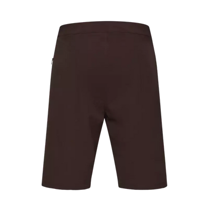 Fox Racing Ranger MTB Short - Cocoa