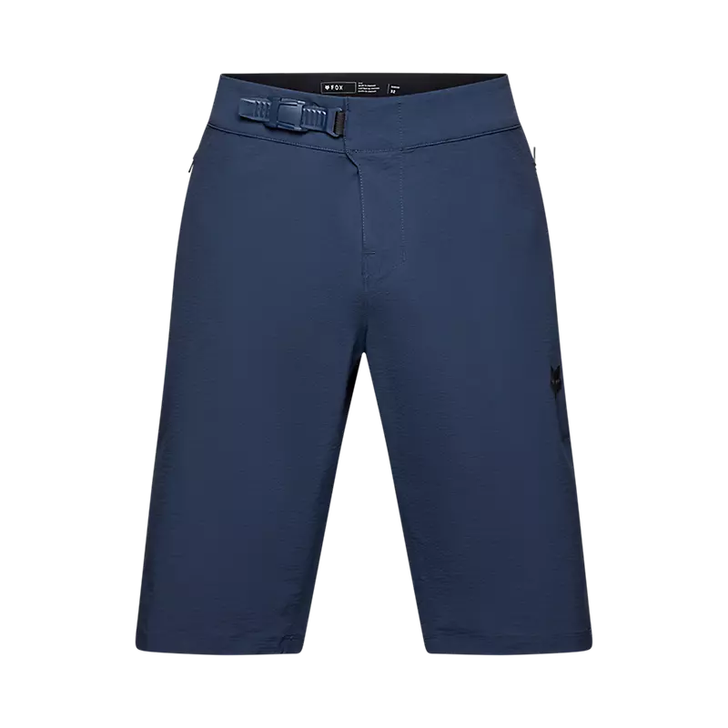 Fox Racing Ranger MTB Short - Midnight