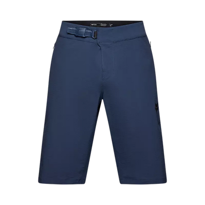 Fox Racing Ranger MTB Short - Midnight