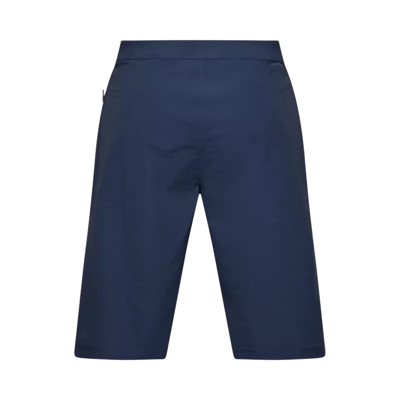 Fox Racing Ranger MTB Short - With Liner - Midnight