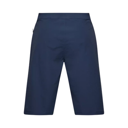 Fox Racing Ranger MTB Short - With Liner - Midnight