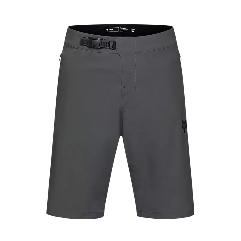 Fox Racing Ranger MTB Short - Dark Shadow