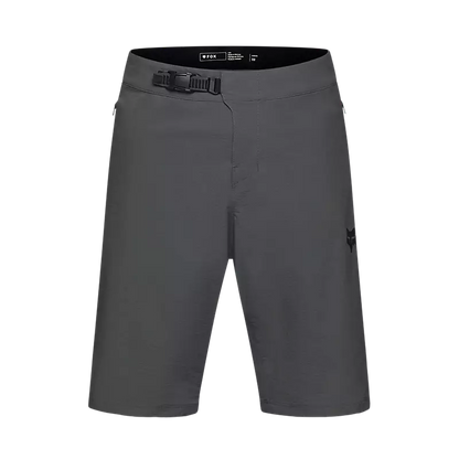 Fox Racing Ranger MTB Short - Dark Shadow