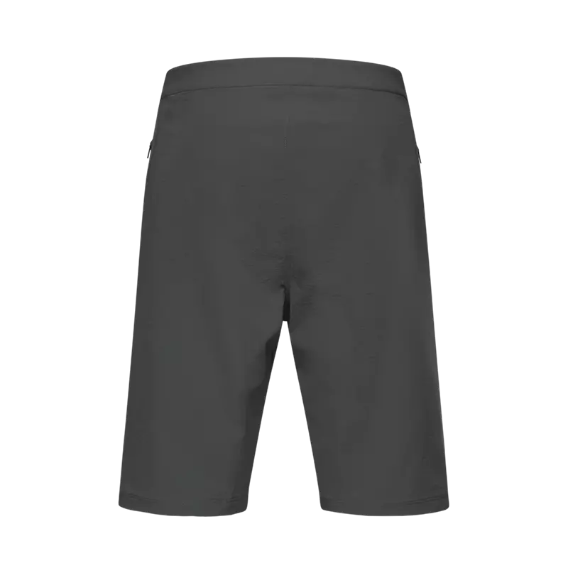 Fox Racing Ranger MTB Short - Dark Shadow