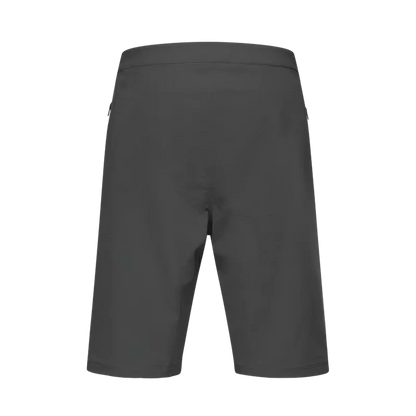 Fox Racing Ranger MTB Short - Dark Shadow