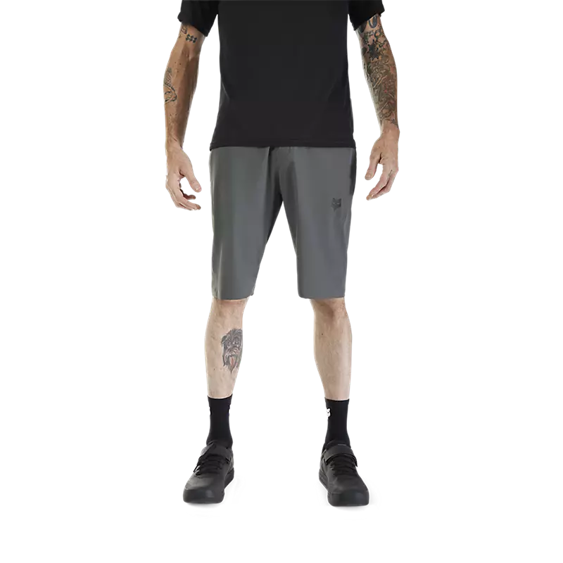 Fox Racing Ranger MTB Short - Dark Shadow