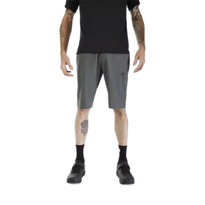 Fox Racing Ranger MTB Short - Dark Shadow
